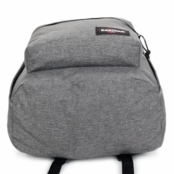 Eastpak OUT OF OFFICE Sunday / Gris