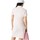 textil Mujer Vestidos Lacoste EF5473 CPM Rosa