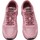 Zapatos Mujer Deportivas Moda Diadora Camaro Manifesto Wild Rose