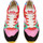 Zapatos Hombre Deportivas Moda Diadora N9000 Loop Breakfast 