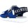 Zapatos Niños Sandalias Bikkembergs K1B2-20874-0034Y161 Azul