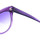 Relojes & Joyas Mujer Gafas de sol Swarovski SK0171S-78Z Violeta