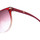 Relojes & Joyas Mujer Gafas de sol Swarovski SK0191S-66F Rojo