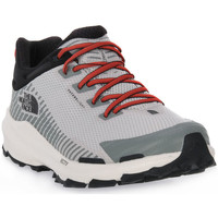 Zapatos Mujer Running / trail The North Face M VECTIV Blanco