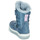 Zapatos Niña Botas de nieve Primigi FROZEN GTX Azul