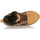 Zapatos Niño Botas de caña baja Primigi B&G TIMBY Cognac