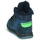 Zapatos Niño Botas de nieve Primigi BABY TIGUAN GTX Azul