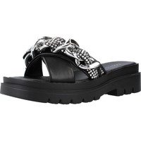 Zapatos Mujer Sandalias Noa Harmon 8955N Negro