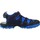 Zapatos Niño Sandalias Primigi 1969200 Azul