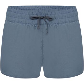 textil Mujer Shorts / Bermudas Dare 2b  Azul