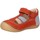 Zapatos Niño Sandalias Kickers 611086-10 SUSHY Marr