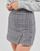 textil Mujer Shorts / Bermudas Moony Mood LOCADIE Gris