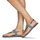 Zapatos Mujer Sandalias Havaianas YOU FLORIPA Negro