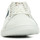 Zapatos Hombre Deportivas Moda Le Coq Sportif Mastercourt Classic Workwear Blanco