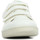 Zapatos Deportivas Moda Le Coq Sportif Gaia Blanco