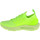 Zapatos Mujer Running / trail Under Armour Hovr Phantom 2 IntelliKnit Verde