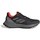 Zapatos Hombre Running / trail adidas Originals Terrex Soulstride Grafito, Negros
