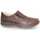 Zapatos Hombre Senderismo Grisport Melrose Multicolor