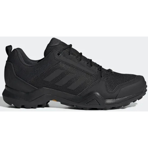 Zapatos Hombre Derbie & Richelieu adidas Performance Zapatillas  AX3 GTX BC0516 Negro Negro