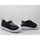 Zapatos Niños Zapatos para el agua adidas Originals Altaventure 20 Negro