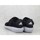 Zapatos Niños Zapatos para el agua adidas Originals Altaventure 20 Negro
