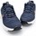 Zapatos Mujer Zapatos de tacón J´hayber ZA581910 Azul