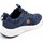 Zapatos Mujer Zapatos de tacón J´hayber ZA581910 Azul