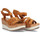 Zapatos Mujer Sandalias Alpe AITANA 