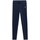 textil Mujer Pantalones 4F LEG350 Marino