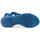 Zapatos Mujer Derbie & Richelieu Joma Sandalias de Goma  Mali Lady 2233 Navy Sky Blue Azul