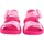 Zapatos Niña Multideporte Cerda Playa niña CERDÁ 2300005256 rosa Rosa
