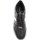 Zapatos Mujer Zapatillas bajas Calvin Klein Jeans HW0HW00873BAX Negro