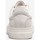 Zapatos Hombre Deportivas Moda Selected 16084890 DAVID CHUNKY-WHITE Blanco