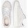 Zapatos Hombre Deportivas Moda Selected 16084890 DAVID CHUNKY-WHITE Blanco