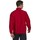 textil Hombre Sudaderas adidas Originals Entrada 22 Presentation Rojo