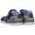 Zapatos Niño Sandalias Biomecanics 62073 Azul