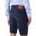 textil Hombre Shorts / Bermudas Jeckerson JKUBE001KI001 Azul