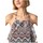 textil Mujer Tops / Blusas Pepe jeans PL304250 0AA Multicolor