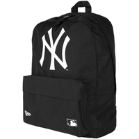 Bolsos Mochila New-Era MLB New York Yankees Everyday Backpack Negro