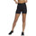 textil Mujer Pantalones cortos adidas Originals adidas Techfit Badge Of Sport Short Tights Negro