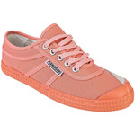 Color Block Shoe K202430 4144 Shell Pink