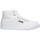 Zapatos Hombre Deportivas Moda Kawasaki Original Basic Boot K204441 1002 White Blanco