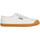 Zapatos Hombre Deportivas Moda Kawasaki Original Pure Shoe K212441 1002 White Blanco