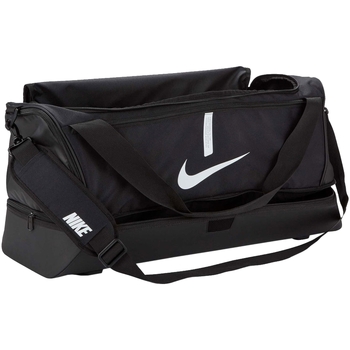 Nike Academy Team Bag Negro