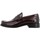 Zapatos Hombre Senderismo Antica Cuoieria 14566-G-G04 Otros