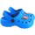 Zapatos Niña Multideporte Cerda Playa niño CERDÁ 2300005218 azul Azul
