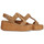 Zapatos Mujer Sandalias Alpe ZAIRA 