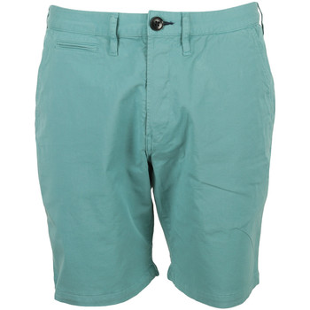 textil Hombre Shorts / Bermudas Paul Smith Standard Fit Shorts Violeta