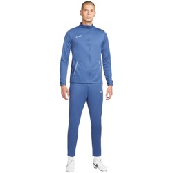 textil Hombre Conjuntos chándal Nike Dri-Fit Academy 21 Tracksuit Azul
