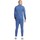 textil Hombre Conjuntos chándal Nike Dri-Fit Academy 21 Tracksuit Azul